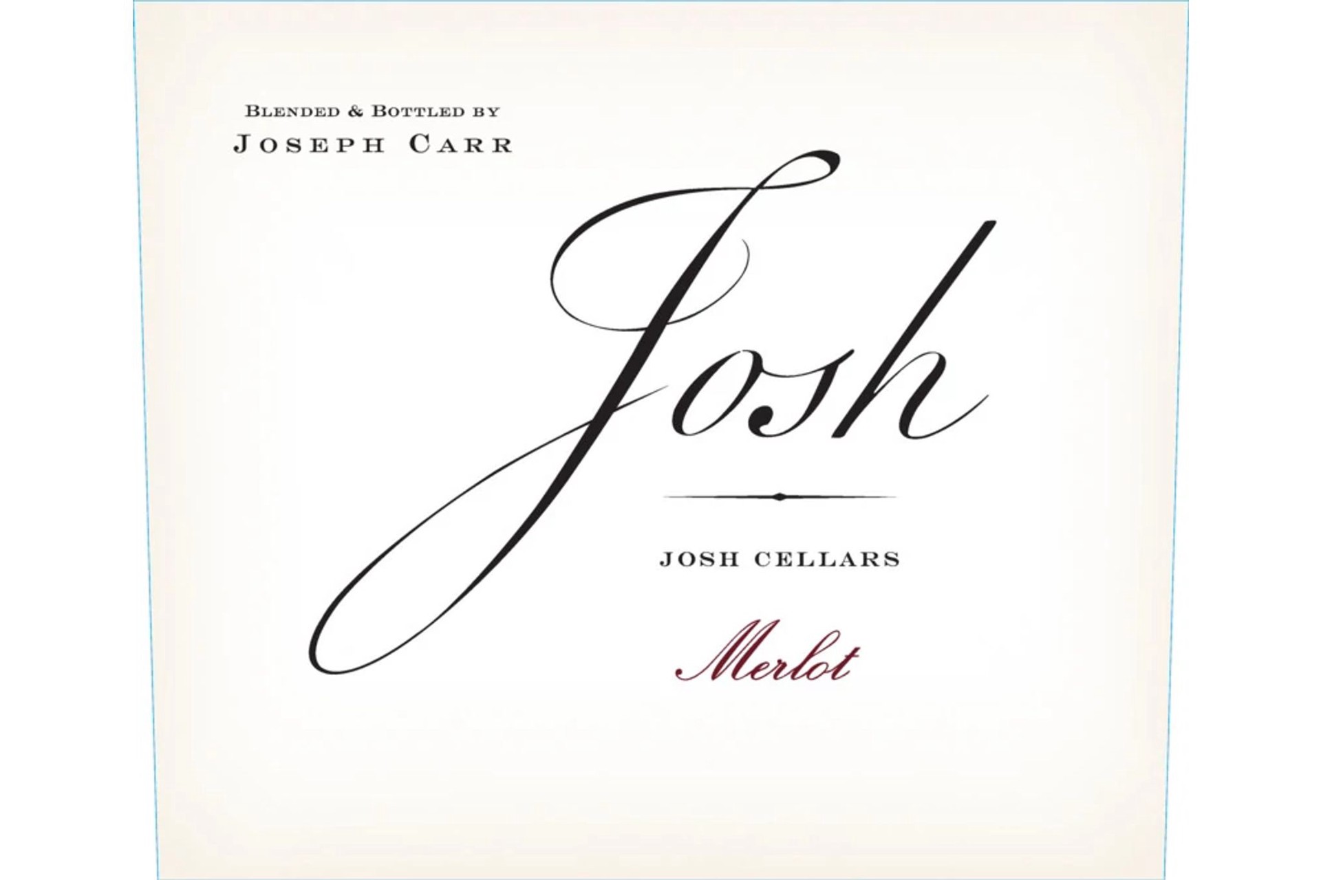 slide 3 of 10, Josh Cellars Merlot Red Wine - 750ml Bottle, 750 ml