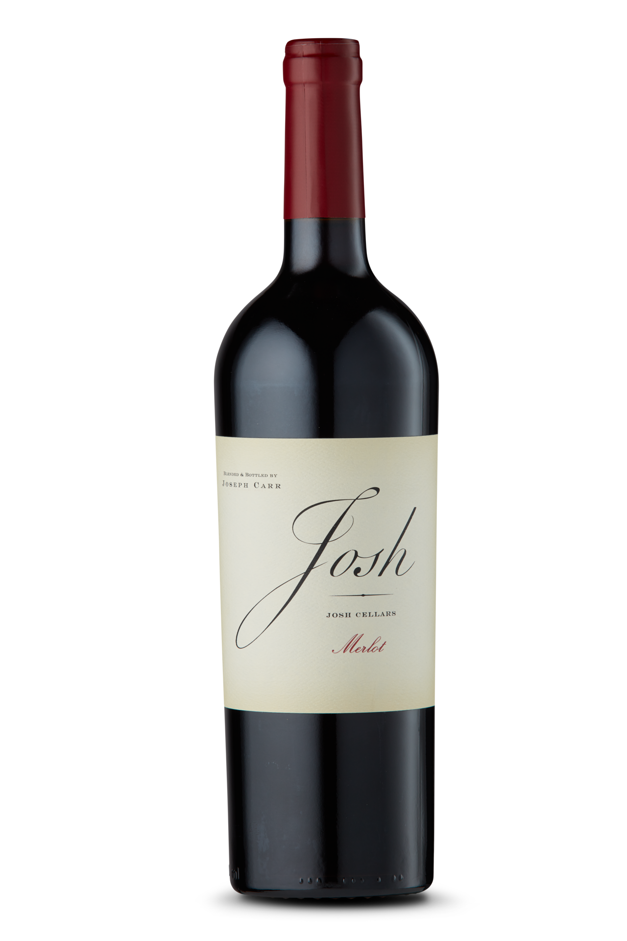 slide 1 of 10, Josh Cellars Merlot Red Wine - 750ml Bottle, 750 ml