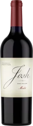 Josh Cellars Merlot