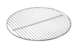 Weber Grill Grate 13.5In