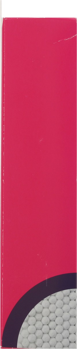 slide 6 of 9, Swisspers Cotton Swabs 500 ea, 500 ct