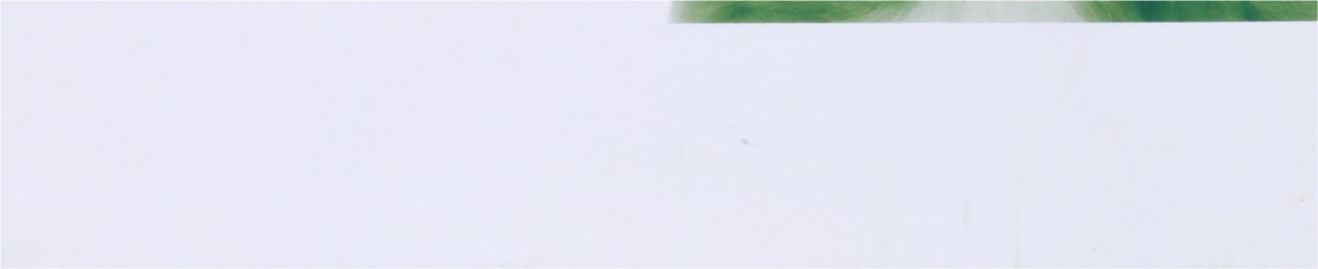 slide 10 of 13, TevraPet Naturals Flea and Tick Topicals for Dogs 3 - 5.0 ml Applicators, 3 ct