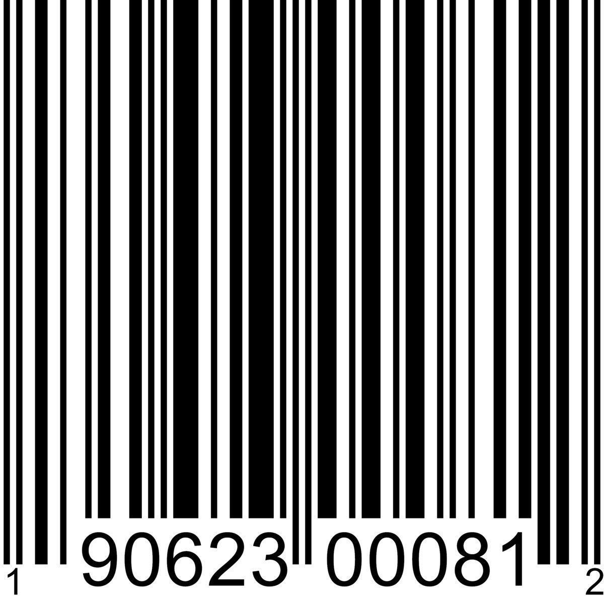 slide 8 of 13, TevraPet Naturals Flea and Tick Topicals for Dogs 3 - 5.0 ml Applicators, 3 ct