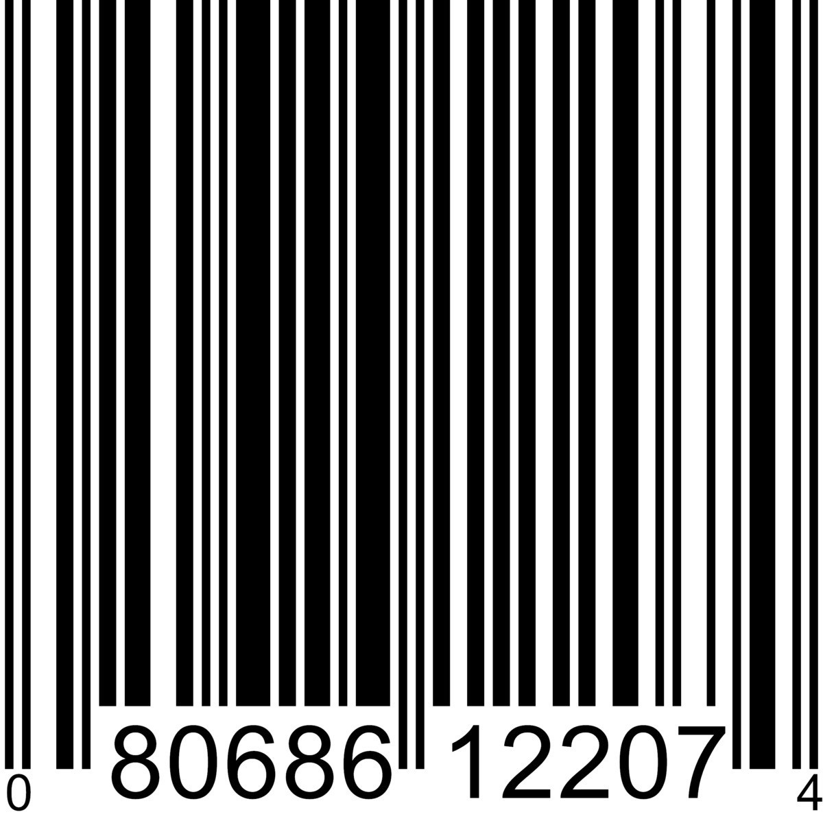 slide 12 of 12, Gilbey's London Dry Gin 1.75 l, 1.75 liter
