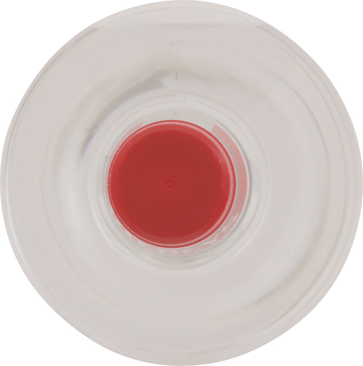 slide 10 of 12, Gilbey's London Dry Gin 1.75 l, 1.75 liter