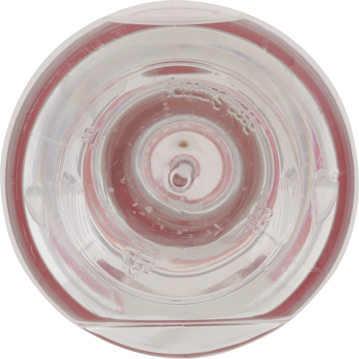 slide 2 of 12, Gilbey's London Dry Gin 1.75 l, 1.75 liter