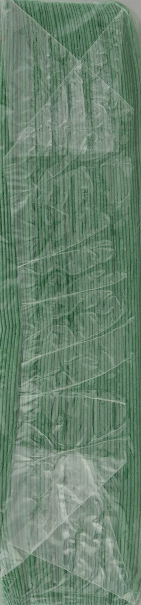 slide 8 of 12, Touch of Color Emerald Green 2-Ply Napkins 50 ea, 50 ct