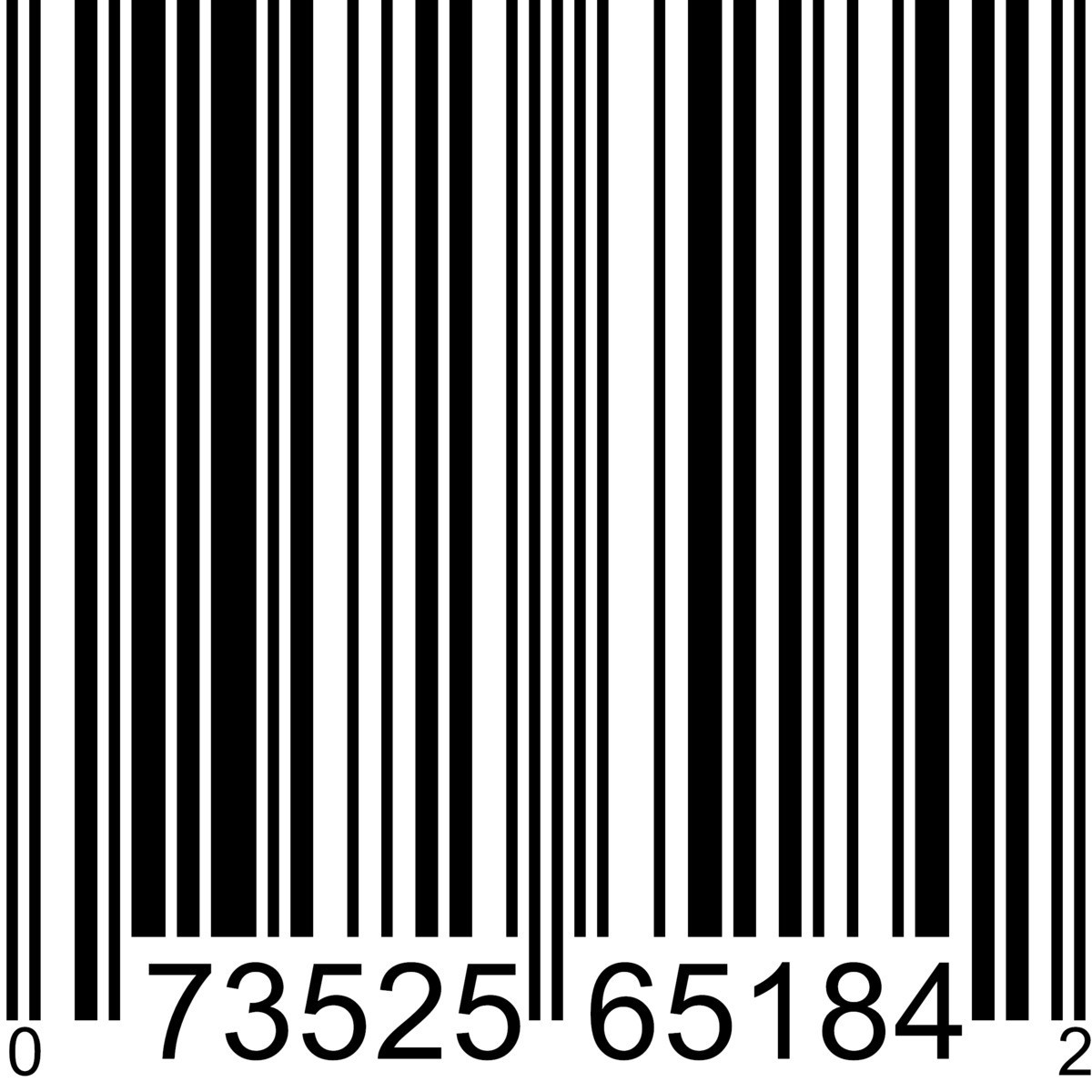 slide 11 of 12, Touch of Color Emerald Green 2-Ply Napkins 50 ea, 50 ct