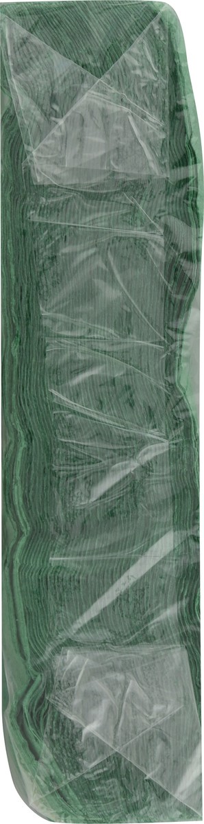 slide 4 of 12, Touch of Color Emerald Green 2-Ply Napkins 50 ea, 50 ct
