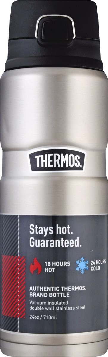 slide 8 of 9, Thermos 24 Ounce Authentic Thermos 1 ea, 1 ct