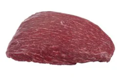 Beef Top Loin Roast Boneless Imported - Weight Between 4-6 Lb