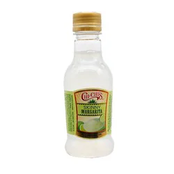 Chi-Chi's Skinny Margarita Wine Cocktail 20 Proof - 187 Ml