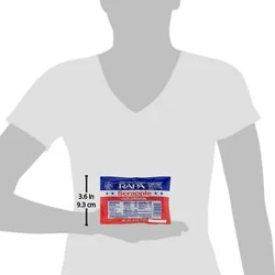 Rapa Scrapple Turkey - 16 Oz