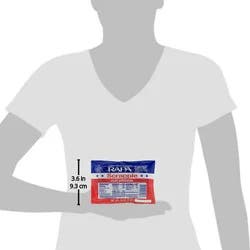 Rapa Scrapple Turkey - 16 Oz