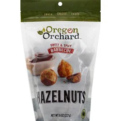 Osm Manicotti Cheese & Spinach - 19 Oz