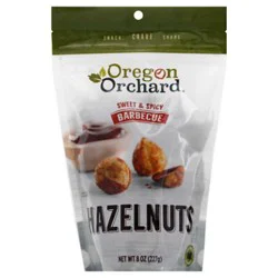 Osm Manicotti Cheese & Spinach - 19 Oz