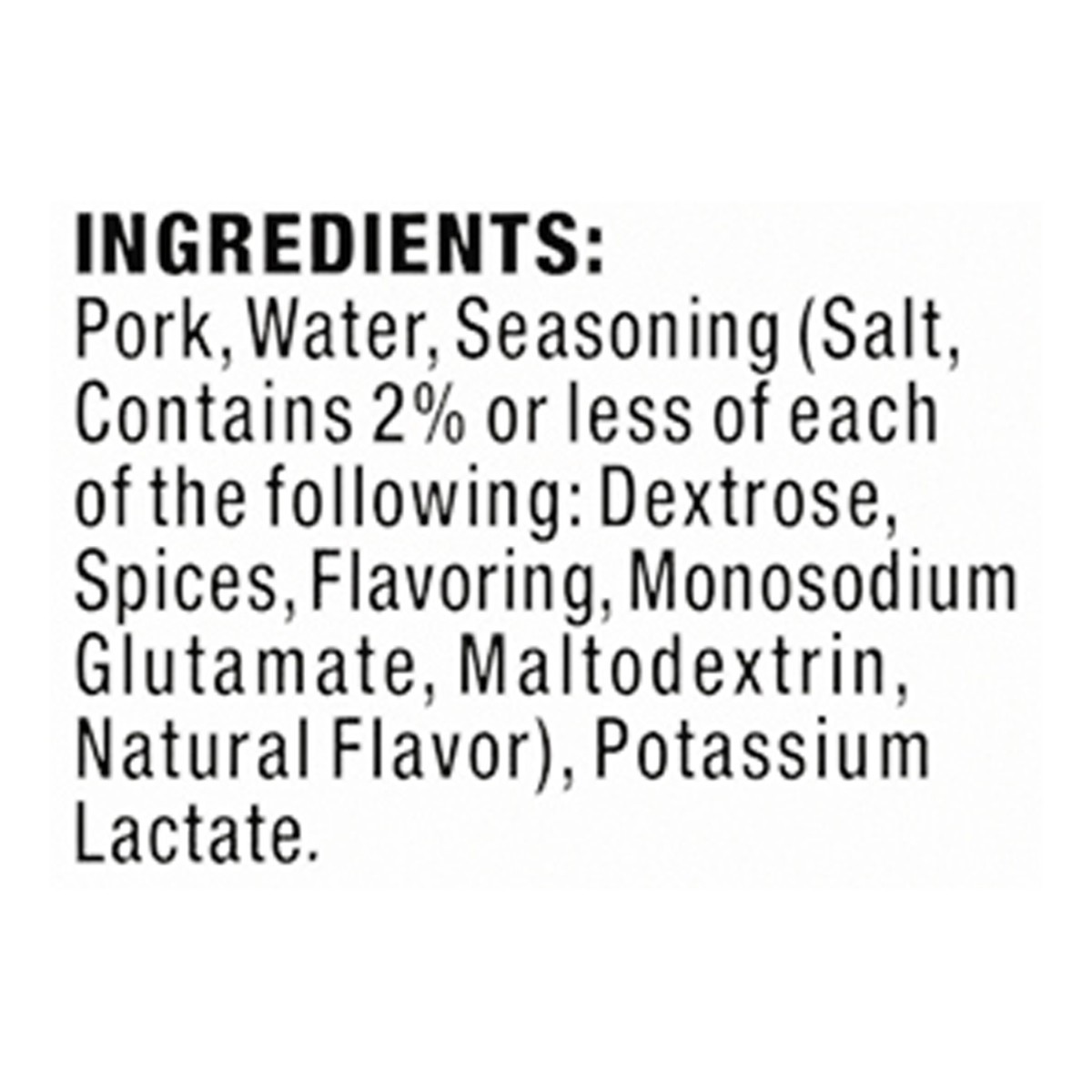 slide 10 of 12, Bob Evans Breakfast Sausage Patty - 12 Oz, 12 oz