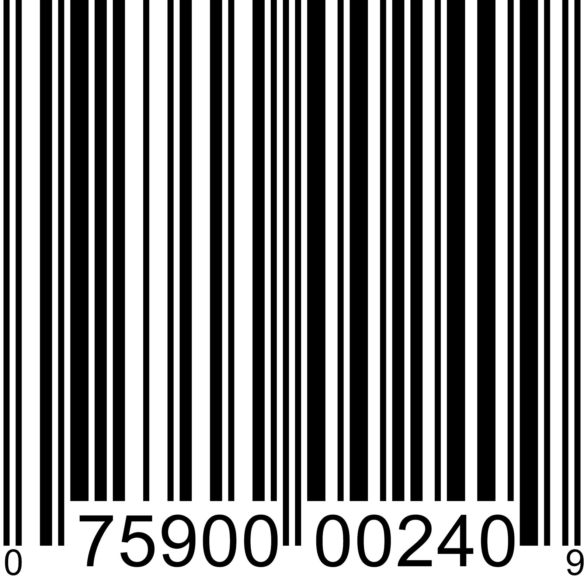 slide 12 of 12, Bob Evans Breakfast Sausage Patty - 12 Oz, 12 oz