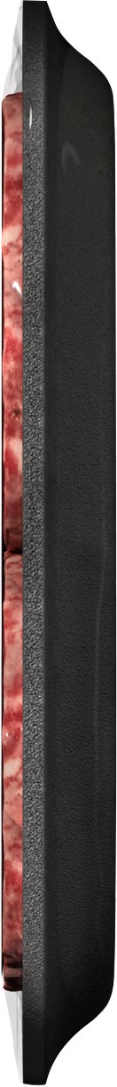 slide 8 of 11, Bob Evans Maple Sausage Patty - 12 Oz, 12 oz