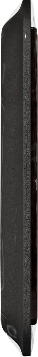 slide 4 of 11, Bob Evans Maple Sausage Patty - 12 Oz, 12 oz