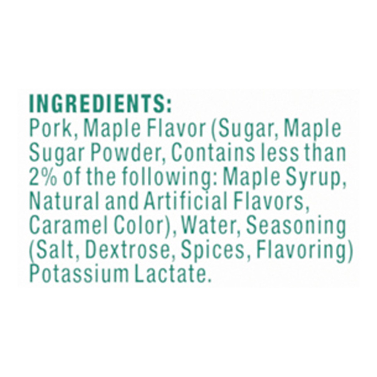 slide 6 of 11, Bob Evans Maple Sausage Patty - 12 Oz, 12 oz