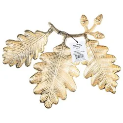 Adult 100% Cotton Cloth Mask - Each