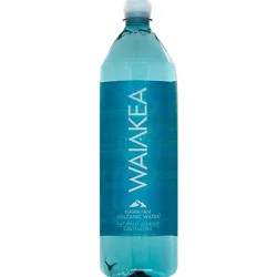 Waiakea Water - 1.5 Lt