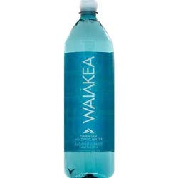 Waiakea Water - 1.5 Lt