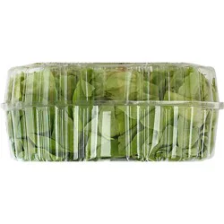 Signature Select/farms Butter Lettuce - 3 Ct