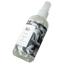 R Co Dallas Thickening Spray - 8.5 Fz