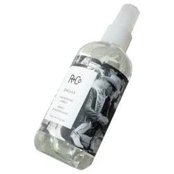R Co Dallas Thickening Spray - 8.5 Fz