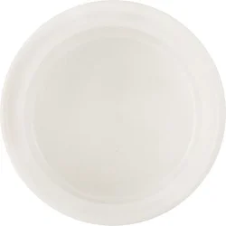 Gc Stoneware Ramekin 6oz - Ea