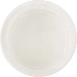 Gc Stoneware Ramekin 6oz - Ea
