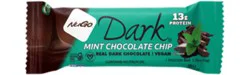 Nugo Dark Mint Choc Chip Barp - 1.76 Oz