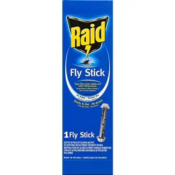 Raid Fly Stick - Ea