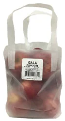 Apples Gala - 5 Lb