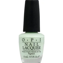 Opi Thats Hula Rious - .5 Fz