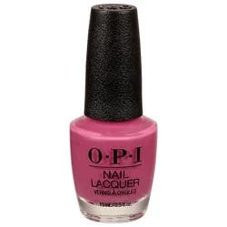 Opi Just Lanai Ing Around - .5 Fz