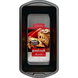 Goodcook Medium Loaf Pan In - Each