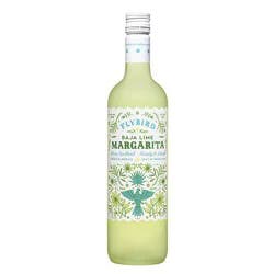 Flybird Margarita Baja Lime - 750 Ml