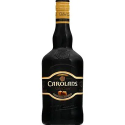 Carolans Salted Caramel - 750 Ml