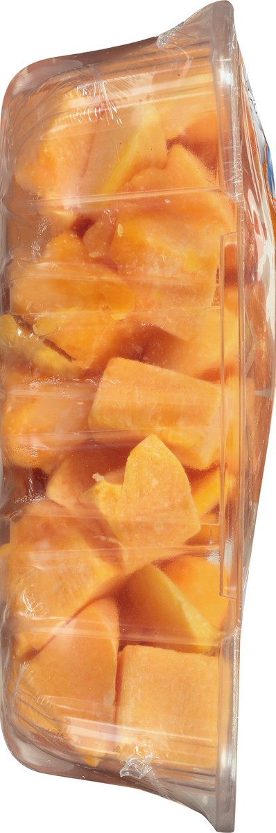 slide 5 of 11, Simple Beginnings Butternut Squash - 20 Oz, 20 oz