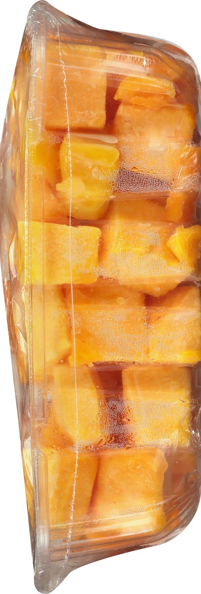 slide 10 of 11, Simple Beginnings Butternut Squash - 20 Oz, 20 oz