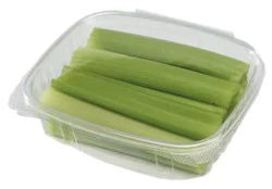 Tf Celery Sticks - 8.5 Oz