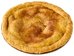 Apple Pie 9 Inch - Each