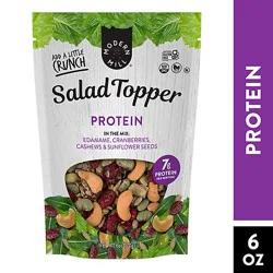Modern Mill Salad Topper Asian - 6 Oz