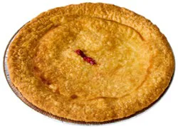 Cherry Pie 9 Inch - Each