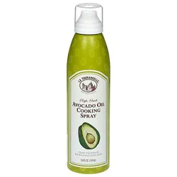 La Tou Avocado Oil Spray - 5 Fz
