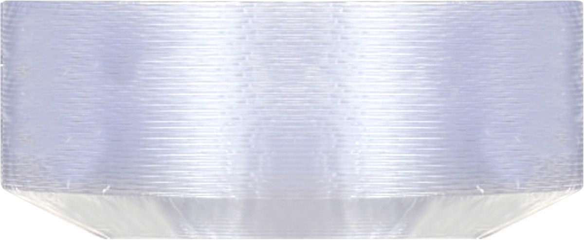 slide 4 of 5, Chinet Cut Crystal Plate 7 Inch - 24 Ct, 24 ct