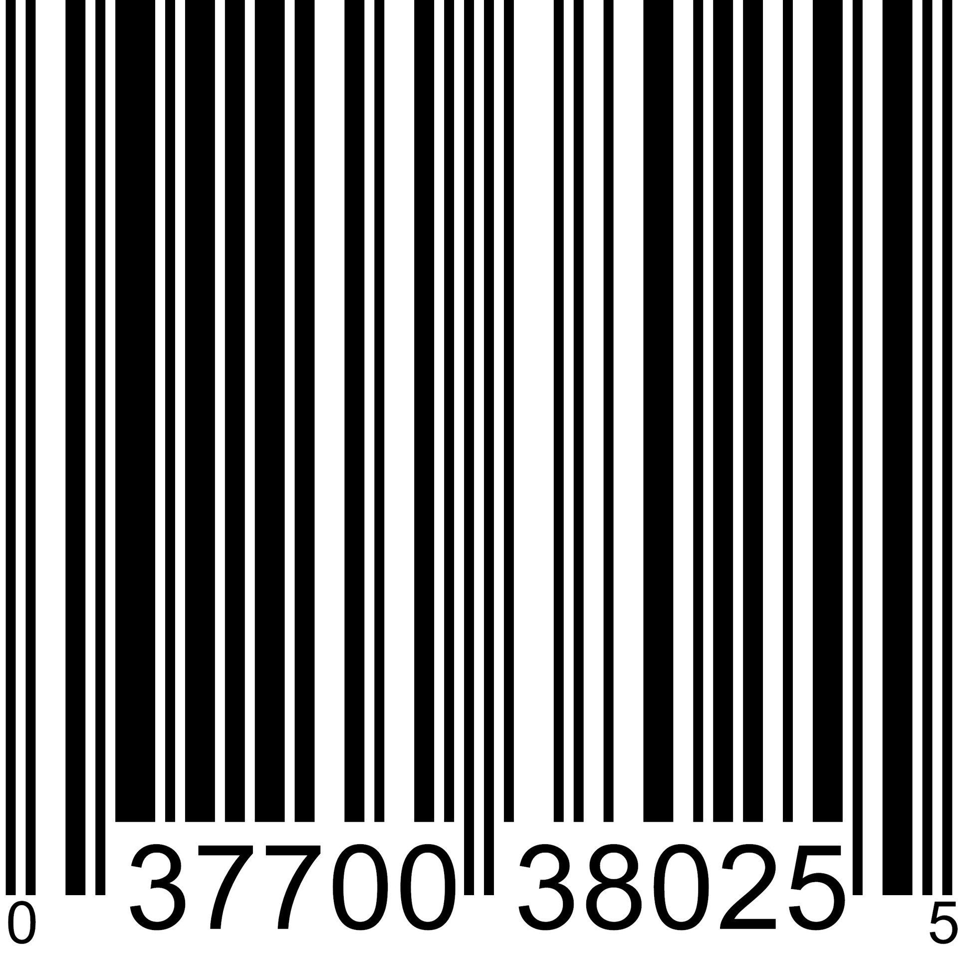 slide 4 of 5, Chinet Cut Crystal Plate 7 Inch - 24 Ct, 24 ct